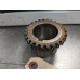 01R206 Crankshaft Timing Gear From 2008 Dodge Ram 1500  5.7